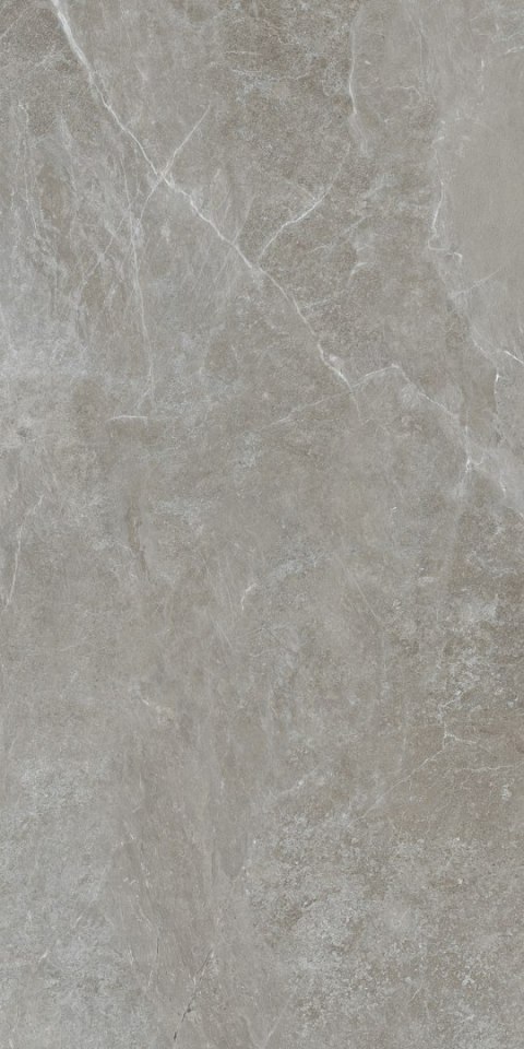 EPICENTR MARIYA GREY MATT 60X120