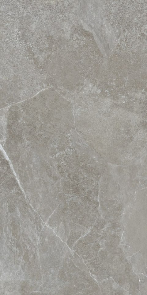 EPICENTR MARIYA GREY MATT 60X120
