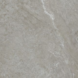 EPICENTR MARIYA GREY MATT 60X60