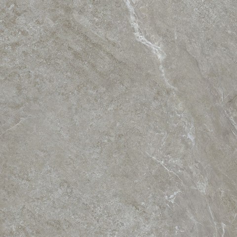 EPICENTR MARIYA GREY MATT 60X60 EPICENTR MARIYA GREY MATT 60X60