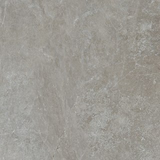 EPICENTR MARIYA GREY MATT 60X60