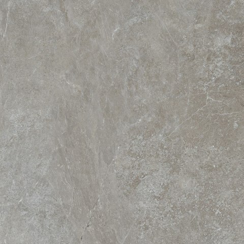 EPICENTR MARIYA GREY MATT 60X60 EPICENTR MARIYA GREY MATT 60X60