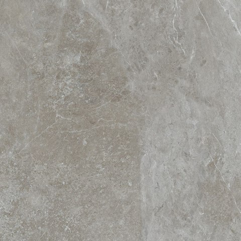 EPICENTR MARIYA GREY MATT 60X60 EPICENTR MARIYA GREY MATT 60X60