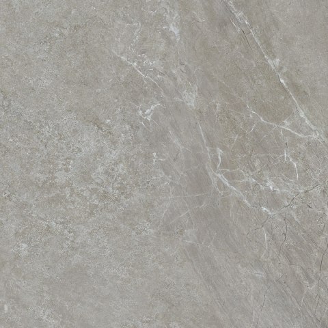 EPICENTR MARIYA GREY MATT 60X60 EPICENTR MARIYA GREY MATT 60X60