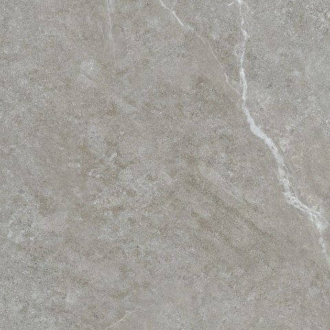EPICENTR MARIYA GREY MATT 60X60 EPICENTR MARIYA GREY MATT 60X60