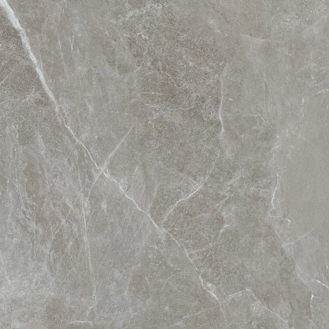 EPICENTR MARIYA GREY MATT 60X60 EPICENTR MARIYA GREY MATT 60X60