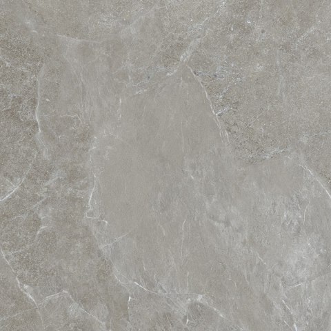 EPICENTR MARIYA GREY MATT 60X60 EPICENTR MARIYA GREY MATT 60X60
