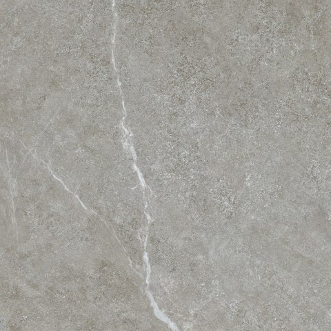 EPICENTR MARIYA GREY MATT 60X60 EPICENTR MARIYA GREY MATT 60X60