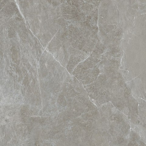 EPICENTR MARIYA GREY MATT 60X60 EPICENTR MARIYA GREY MATT 60X60