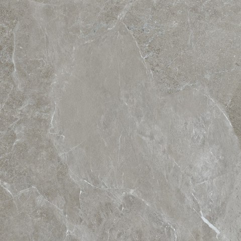EPICENTR MARIYA GREY MATT 60X60 EPICENTR MARIYA GREY MATT 60X60