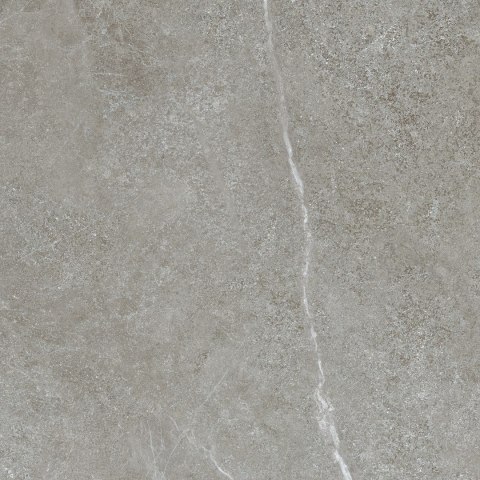 EPICENTR MARIYA GREY MATT 60X60 EPICENTR MARIYA GREY MATT 60X60