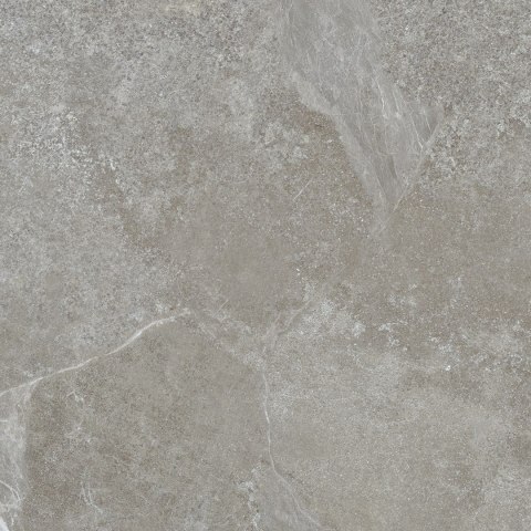 EPICENTR MARIYA GREY MATT 60X60 EPICENTR MARIYA GREY MATT 60X60