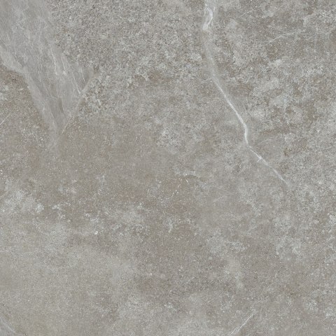 EPICENTR MARIYA GREY MATT 60X60 EPICENTR MARIYA GREY MATT 60X60