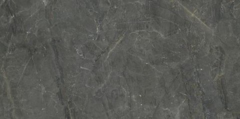 Paradyż MARVELSTONE GREY GRES SZKL. REKT. MAT. 59,8X119,8 (60x120)