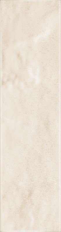 TUBĄDZIN MASOVIA AVORIO A GLOSS STR 7,8X29,8 (8x30)