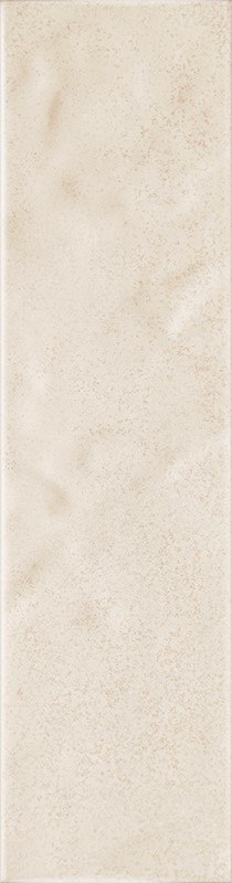 TUBĄDZIN MASOVIA AVORIO B GLOSS STR 7,8X29,8 (8x30)