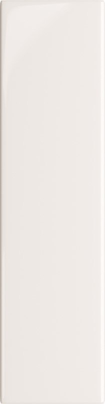 TUBĄDZIN MASOVIA BIANCO GLOSS 7,8X29,8 (8x30) TUBĄDZIN MASOVIA BIANCO GLOSS 7,8X29,8 (8x30)