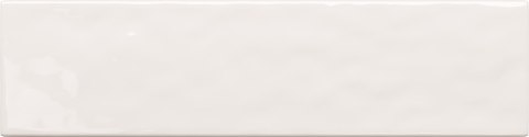 TUBĄDZIN MASOVIA BIANCO GLOSSY STR 7,8x29,8 (8x30) TUBĄDZIN MASOVIA BIANCO GLOSSY STR 7,8x29,8 (8x30)