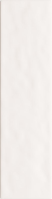 TUBĄDZIN MASOVIA BIANCO MATT STR 7,8X29,8 (8x30) TUBĄDZIN MASOVIA BIANCO MATT STR 7,8X29,8 (8x30)