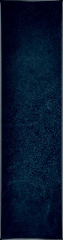 TUBĄDZIN MASOVIA BLU MARINO A GLOSS STR 7,8X29,8