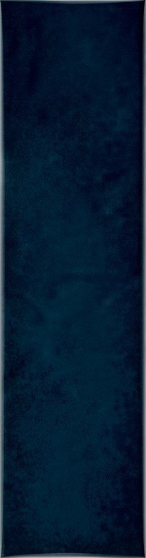 TUBĄDZIN MASOVIA BLU MARINO B GLOSS STR 7,8X29,8