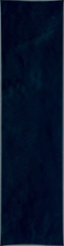 TUBĄDZIN MASOVIA BLU MARINO C GLOSS STR 7,8X29,8