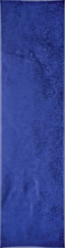 TUBĄDZIN MASOVIA COBALTO A GLOSS STR 7,8X29,8