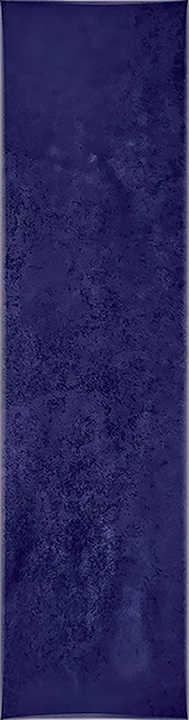 TUBĄDZIN MASOVIA COBALTO B GLOSS STR 7,8X29,8 (8x30)