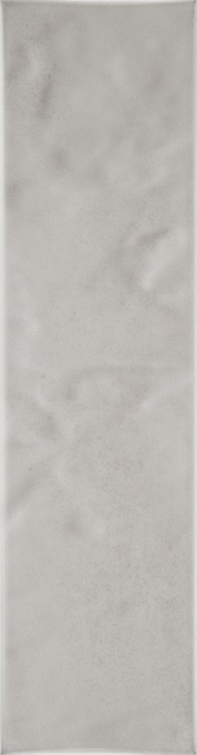 TUBĄDZIN MASOVIA GRIGGIO A GLOSS STR 7,8X29,8