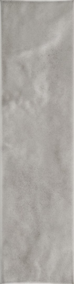 TUBĄDZIN MASOVIA GRIGGIO B GLOSS STR 7,8X29,8