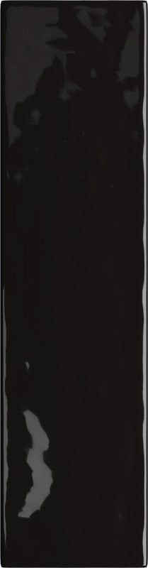 TUBĄDZIN MASOVIA NERO GLOSS STR 7,8X29,8 (8x30)