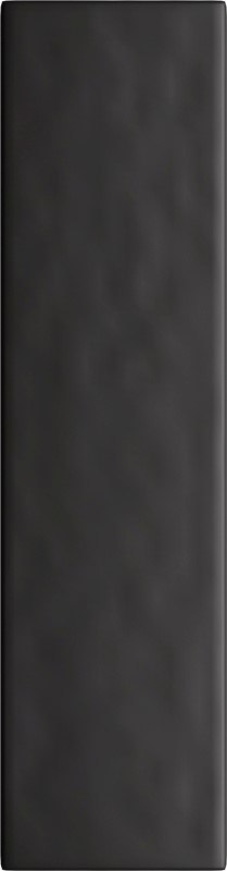 TUBĄDZIN MASOVIA NERO MATT STR 7,8X29,8