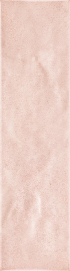 TUBĄDZIN MASOVIA POLVERE A GLOSS STR 7,8X29,8