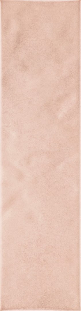 TUBĄDZIN MASOVIA POLVERE B GLOSS STR 7,8X29,8
