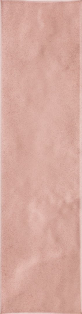 TUBĄDZIN MASOVIA POLVERE C GLOSS STR 7,8X29,8 (8x30)