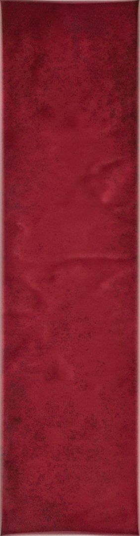 TUBĄDZIN MASOVIA RUBINO A GLOSS STR 7,8X29,8