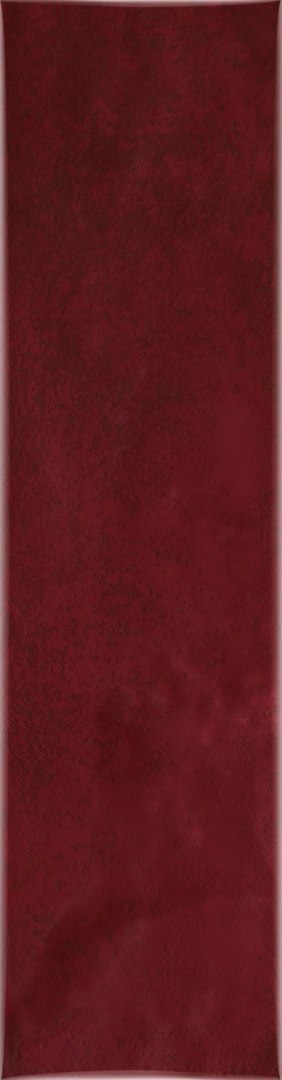 TUBĄDZIN MASOVIA RUBINO B GLOSS STR 7,8X29,8