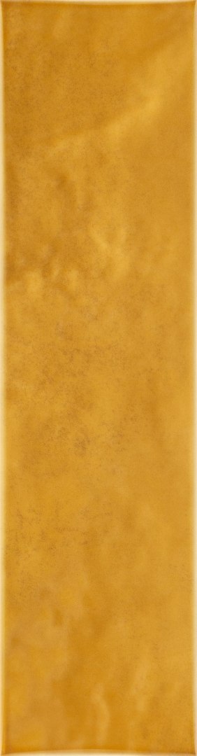 TUBĄDZIN MASOVIA SENAPE A GLOSS STR 7,8X29,8