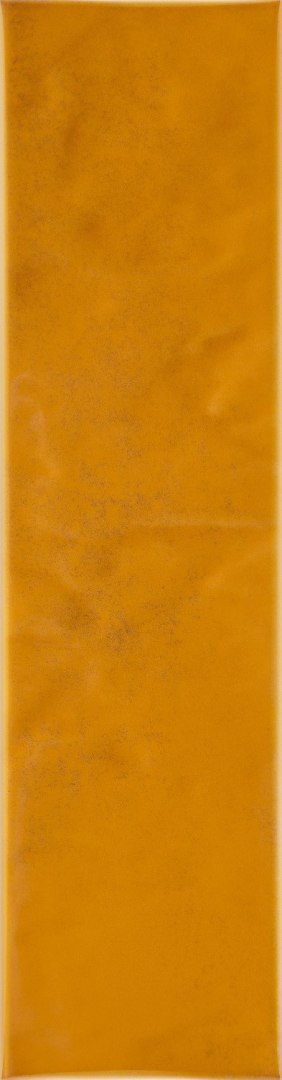 TUBĄDZIN MASOVIA SENAPE B GLOSS STR 7,8X29,8