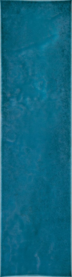 TUBĄDZIN MASOVIA TURCHESE A GLOSS STR 7,8X29,8