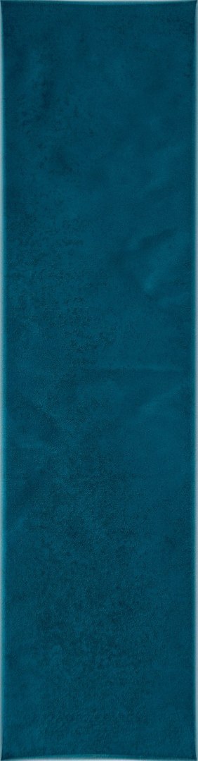 TUBĄDZIN MASOVIA TURCHESE B GLOSS STR 7,8X29,8