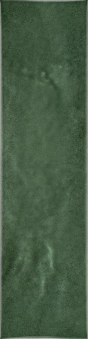TUBĄDZIN MASOVIA VERDE A GLOSS STR 7,8X29,8