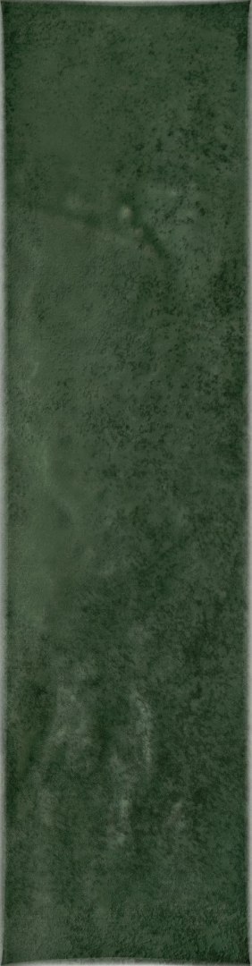 TUBĄDZIN MASOVIA VERDE B GLOSS STR 7,8X29,8 (8x30)