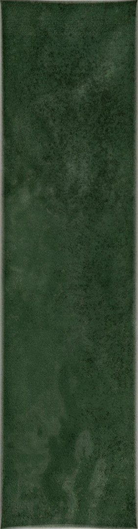 TUBĄDZIN MASOVIA VERDE C GLOSS STR 7,8X29,8 (8x30)