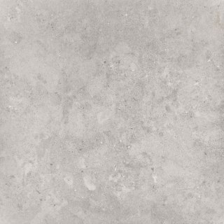 Ceramstic MONILI LIGHT MAT 60X60
