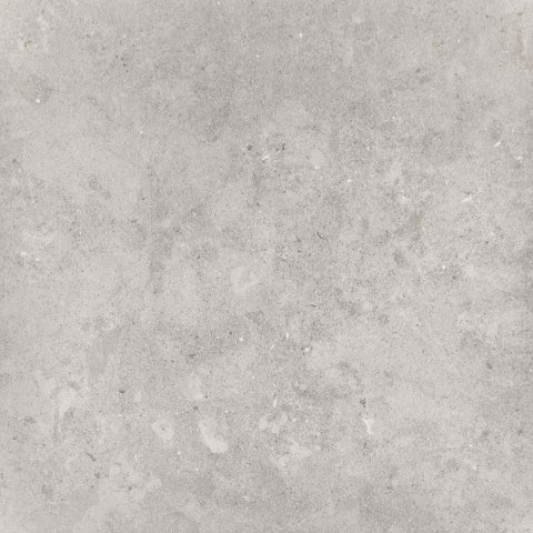 Ceramstic MONILI LIGHT MAT 60X60