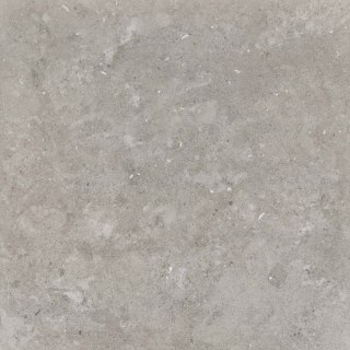 Ceramstic MONILI MIDDLE MAT 60X60