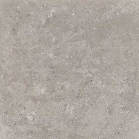 Ceramstic MONILI MIDDLE MAT 60X60 Ceramstic MONILI MIDDLE MAT 60X60