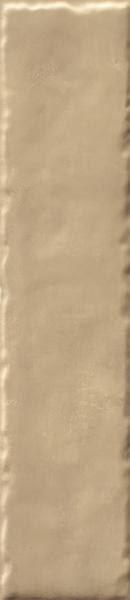 Paradyż MONPELLI BEIGE MIX CEGIELKA STRUKTURA POLYSK 6,5X29,8