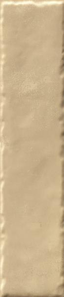 Paradyż MONPELLI BEIGE MIX CEGIELKA STRUKTURA POLYSK 6,5X29,8